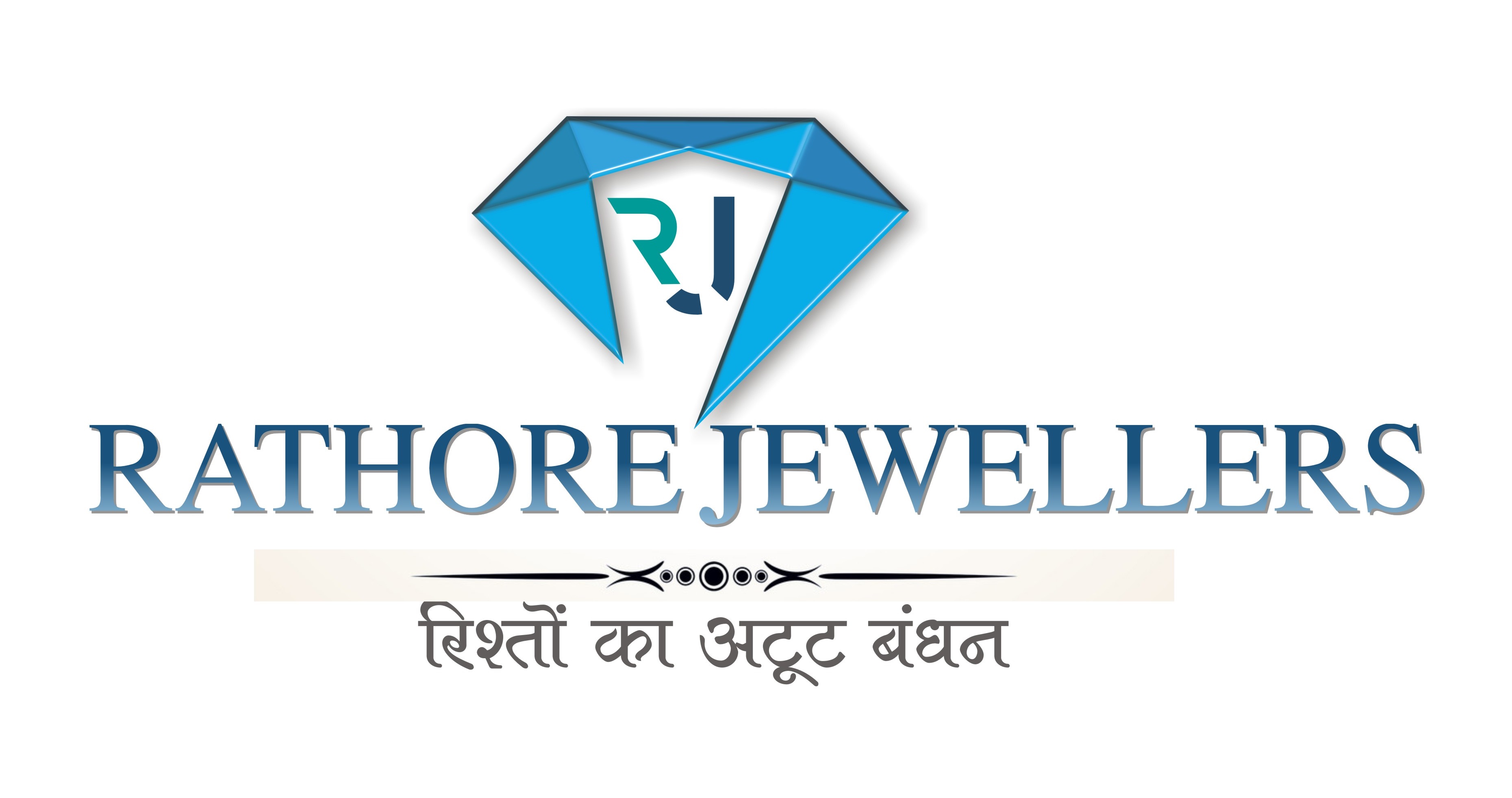 Rathore Jewellers
